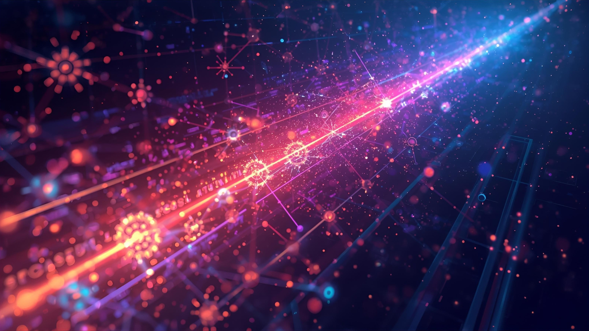 Roadmap to $1