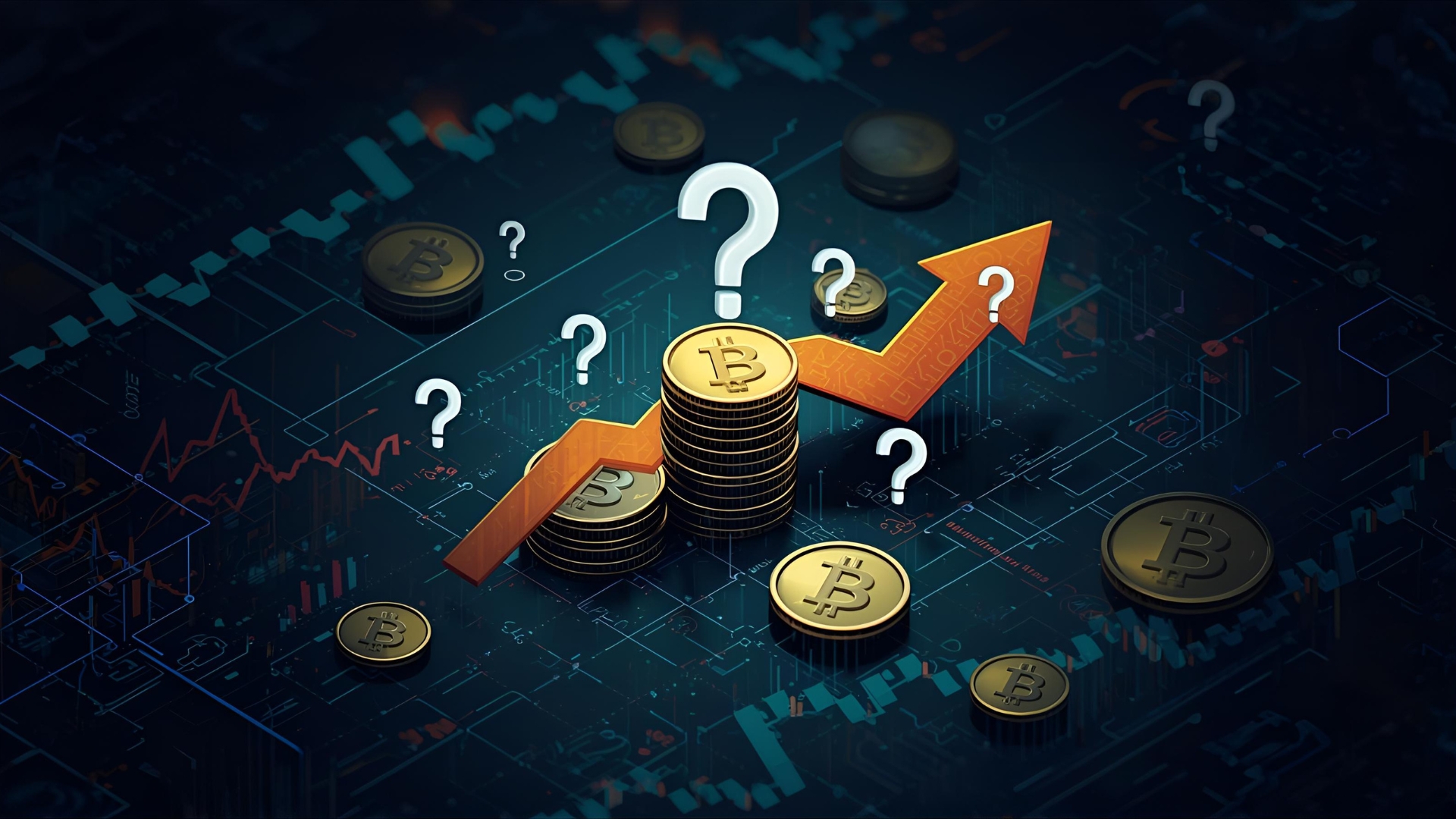 Staking and Yield: Helpful Boost or Hidden Risk?