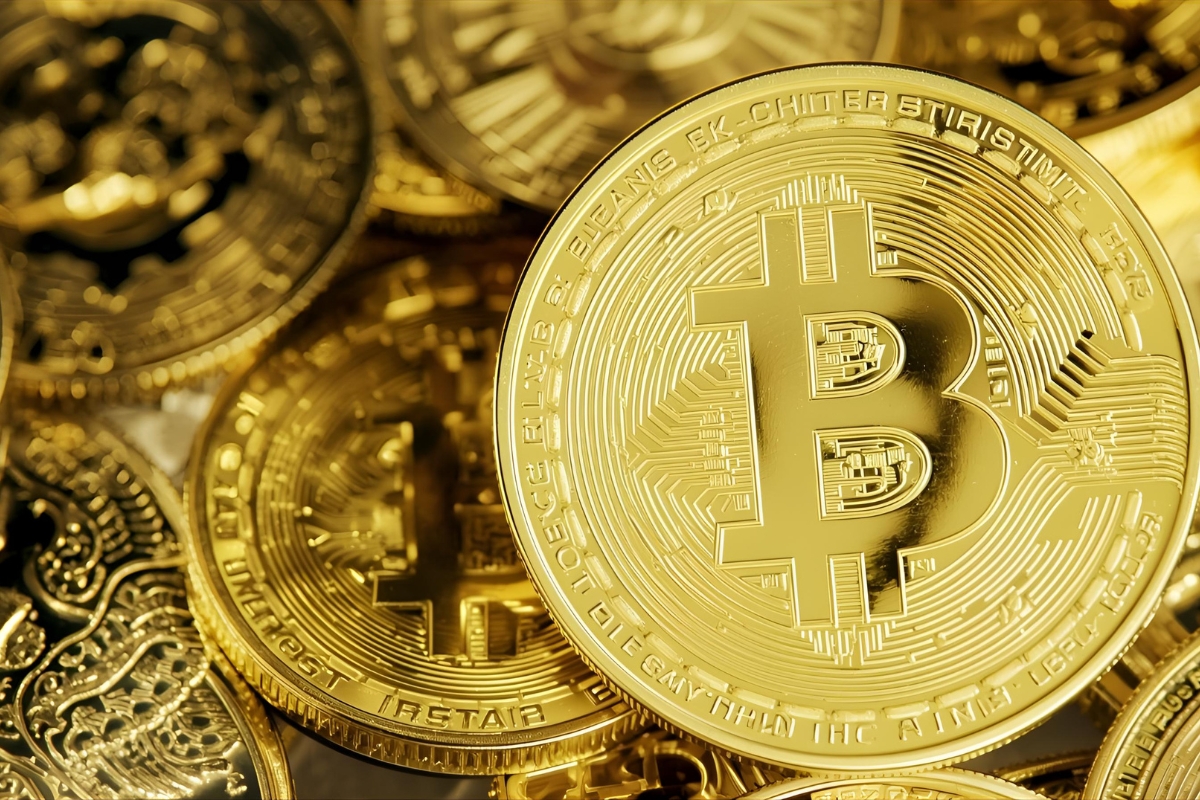 Strategic Tax Planning for Cryptocurrency Investors