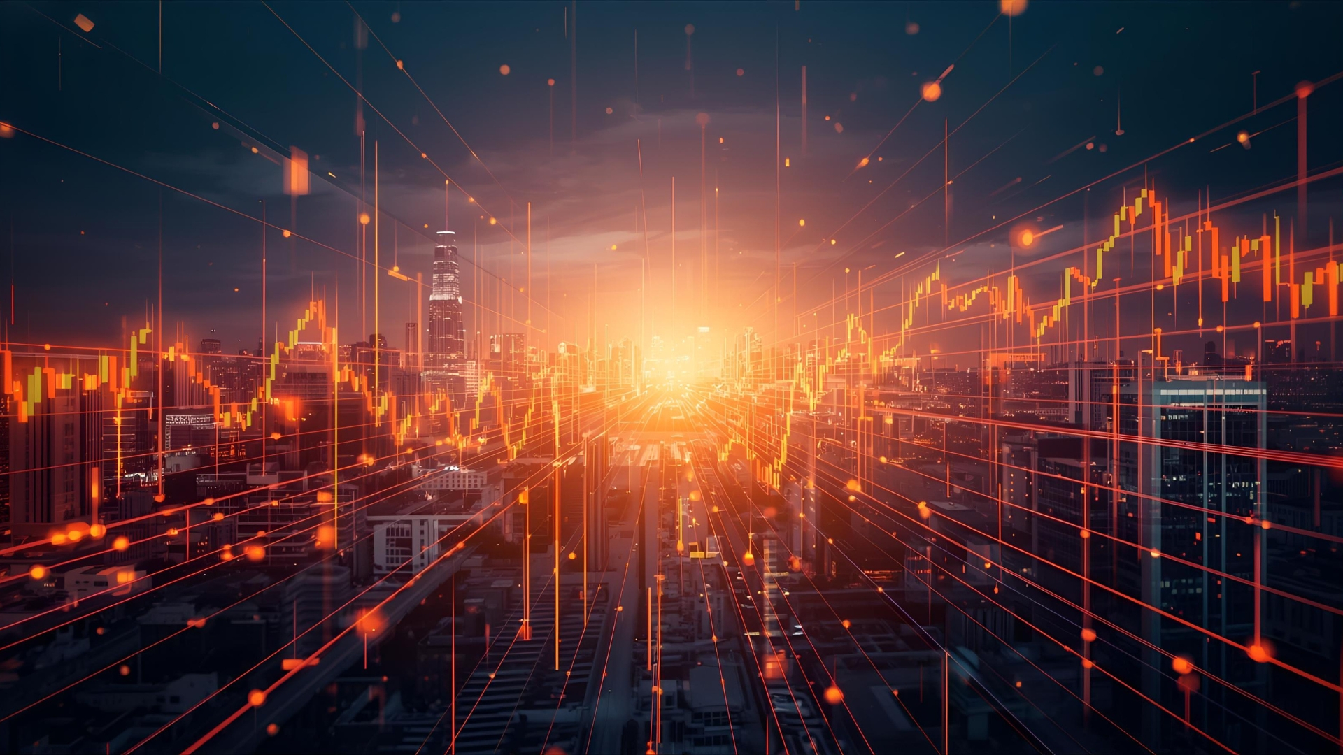 Technical Analysis and Future Prospects