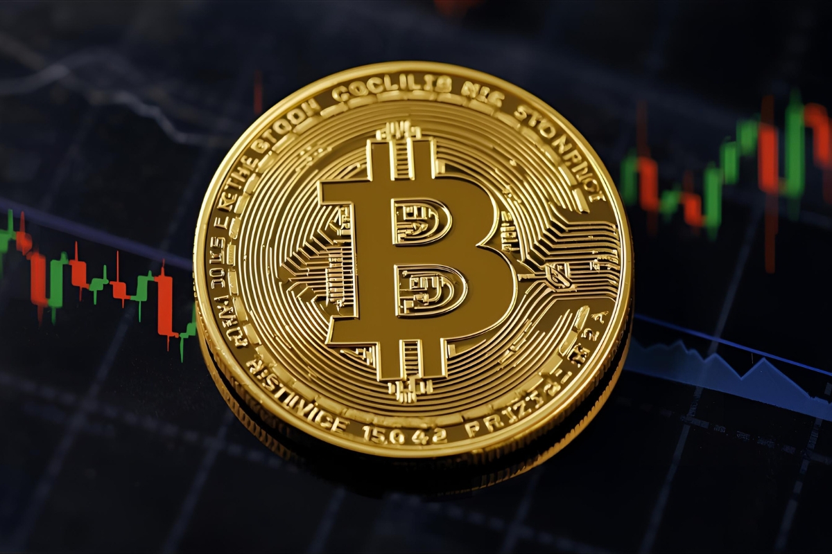 Technical Analysis for Bitcoin Cash Price Prediction
