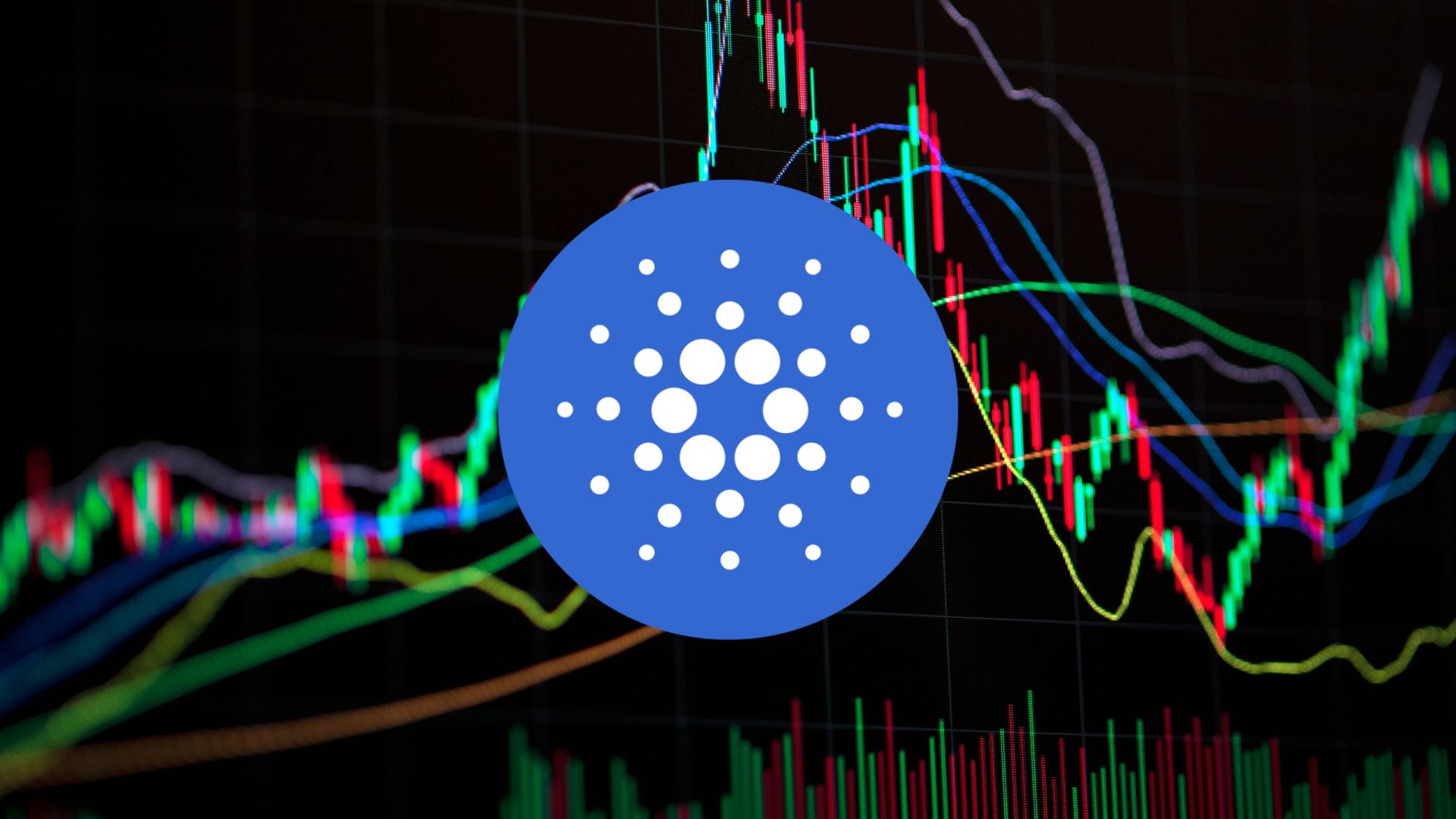 Trading strategies for Cardano's potential upside move