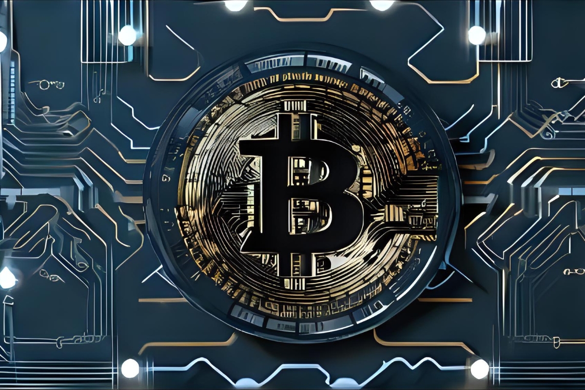 What Makes Remittix the Best Crypto to Buy Now