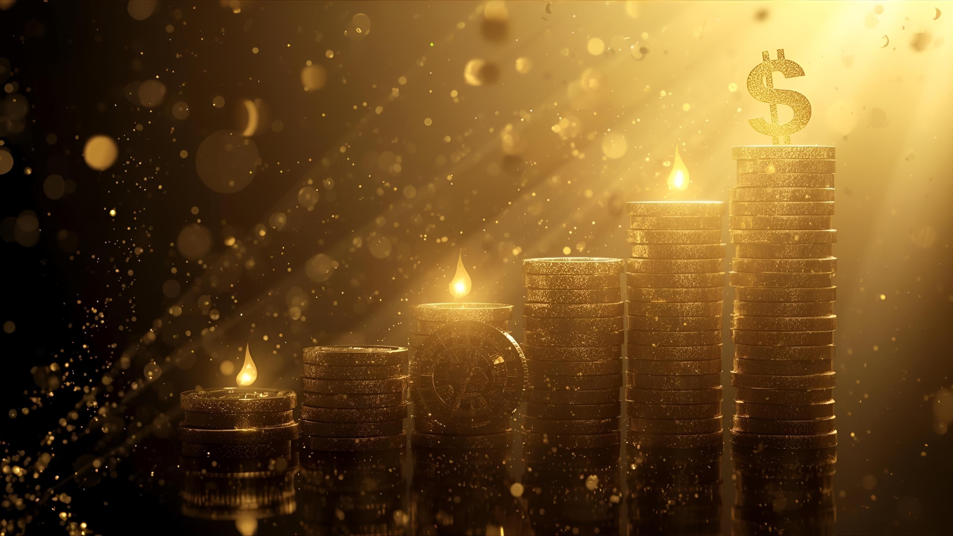 Why Circulating and Max Supply Matter
