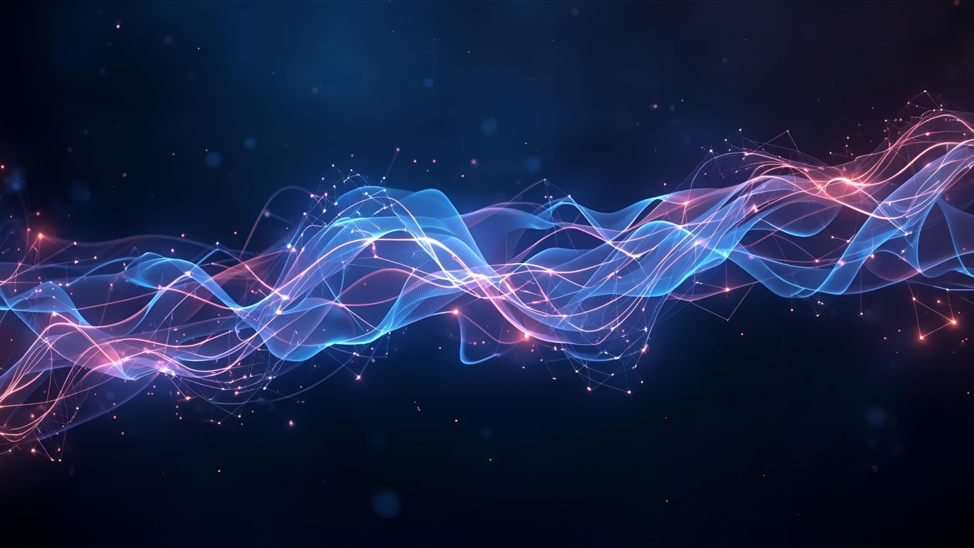 Why Plasma for USDe and sUSDe?
