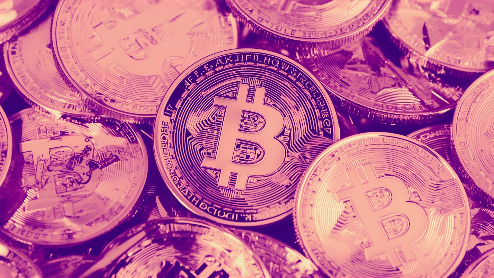 Why crypto listings are back
