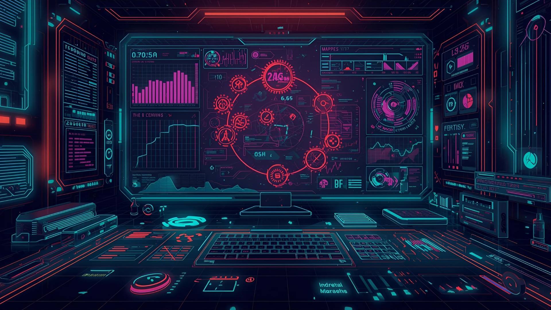 Why this matters for DeFi builders