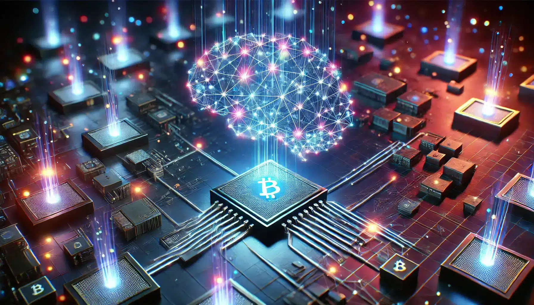 YZi Labs Strategic Positioning in the Ethena Ecosystem