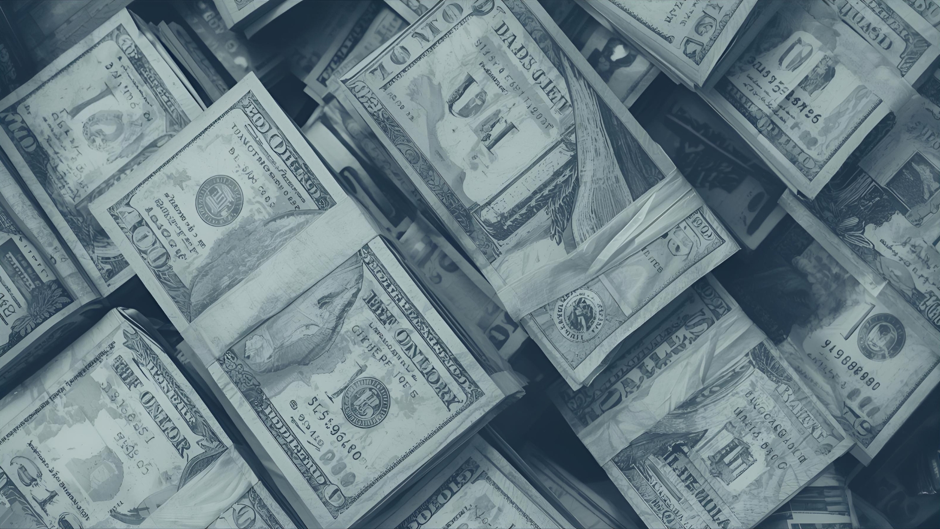 A Flash Reset that Erased Over $100B—and $19B in Liquidations