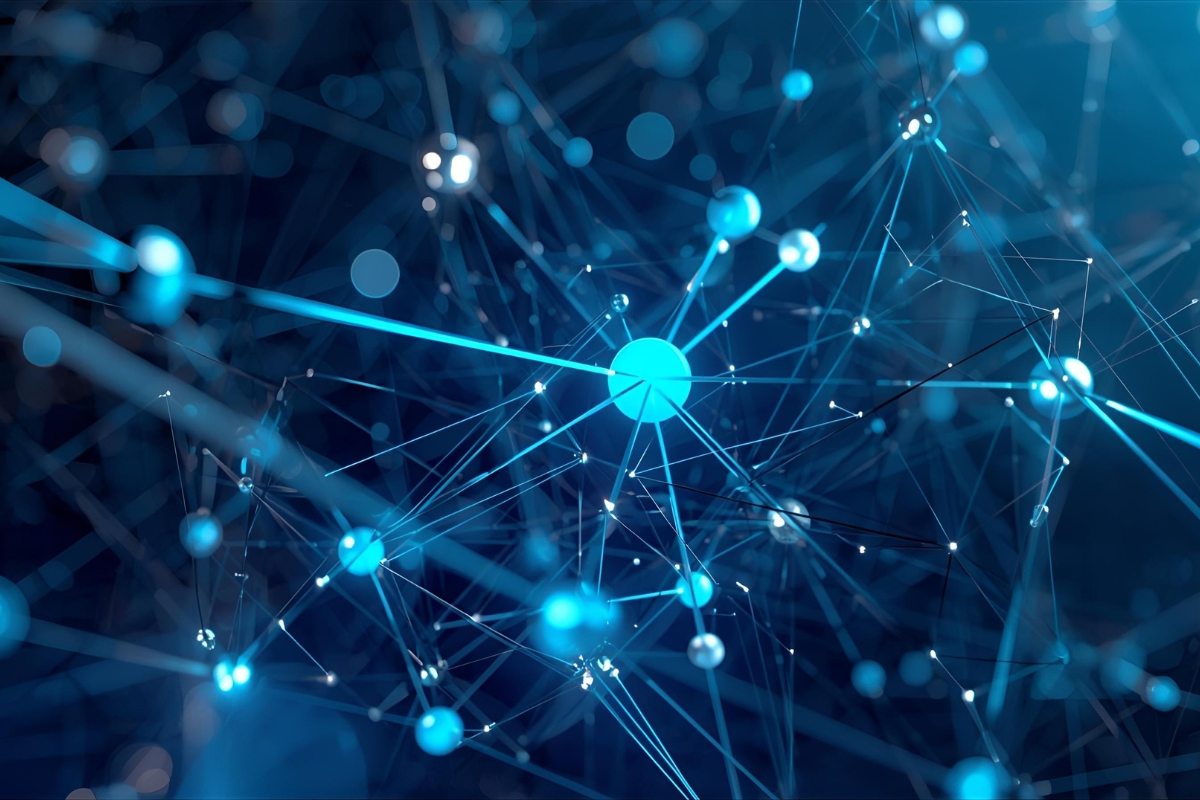 Benefits for Customers and Institutions