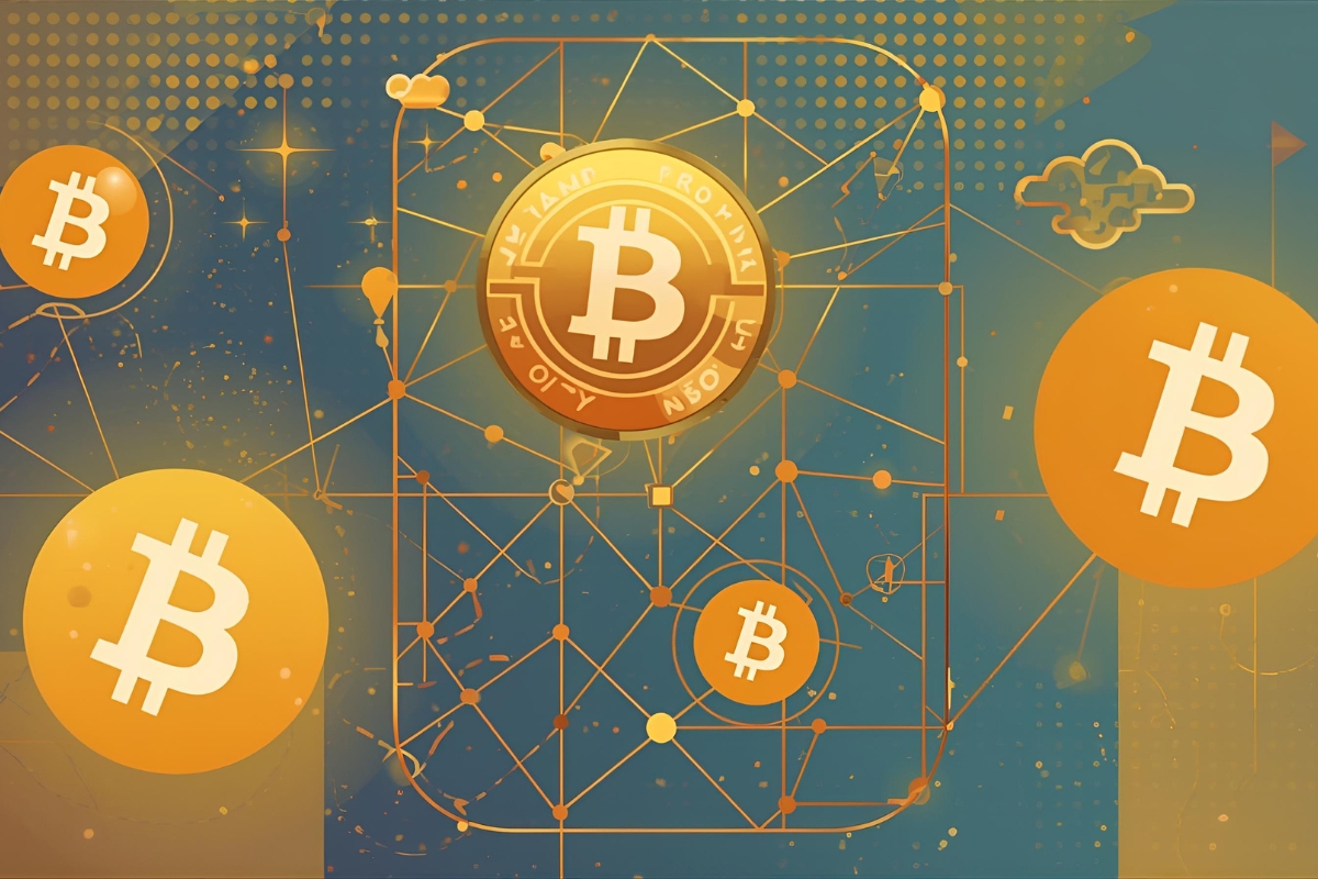 Brazil’s Mercado Bitcoin Builds Financial Super App Using Blockchain