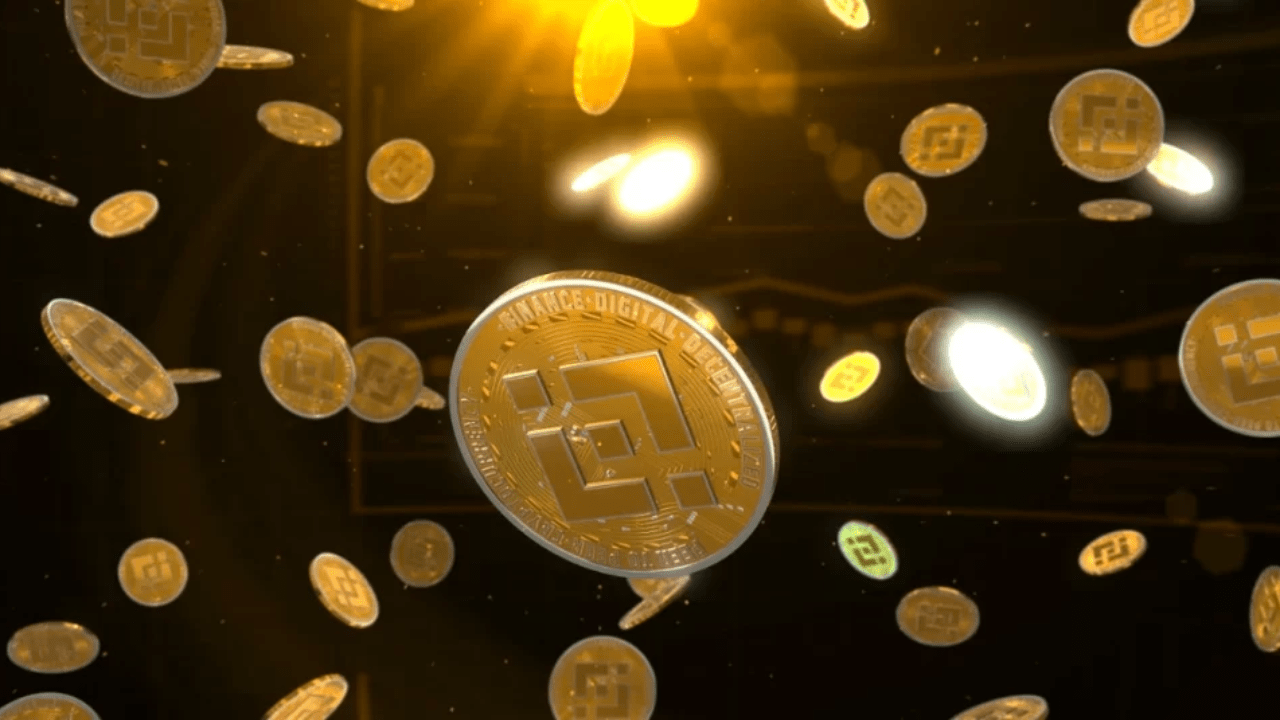 Coin-by-Coin Lenses