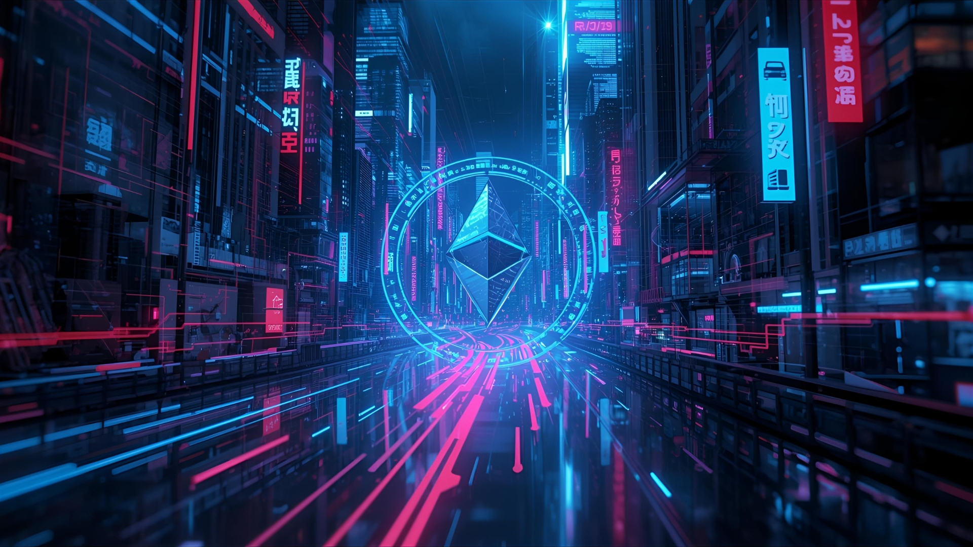Ethereum After Pectra What Changed and Why It Matters