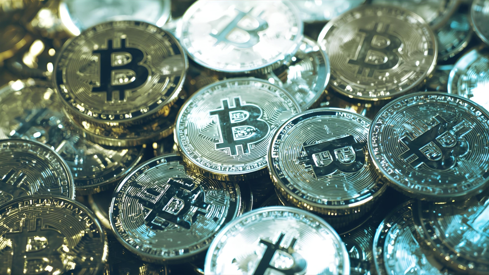 How to Read the Latest Cryptocurrency News Without Getting Lost