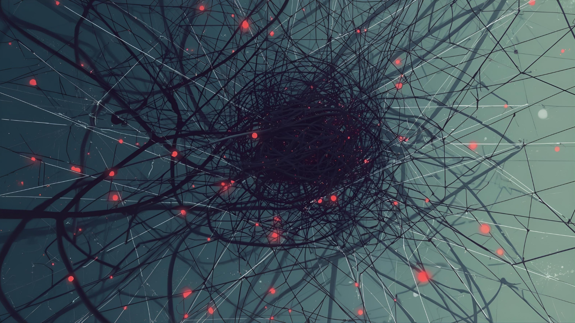 Regret, FOMO, and the psychology of missed opportunities