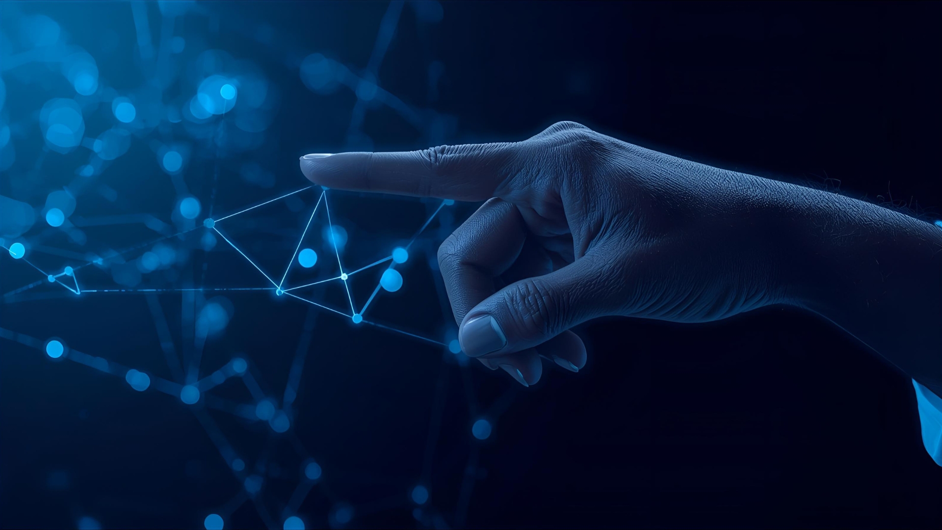 Renewed On-Chain Demand and Real-World Use Cases
