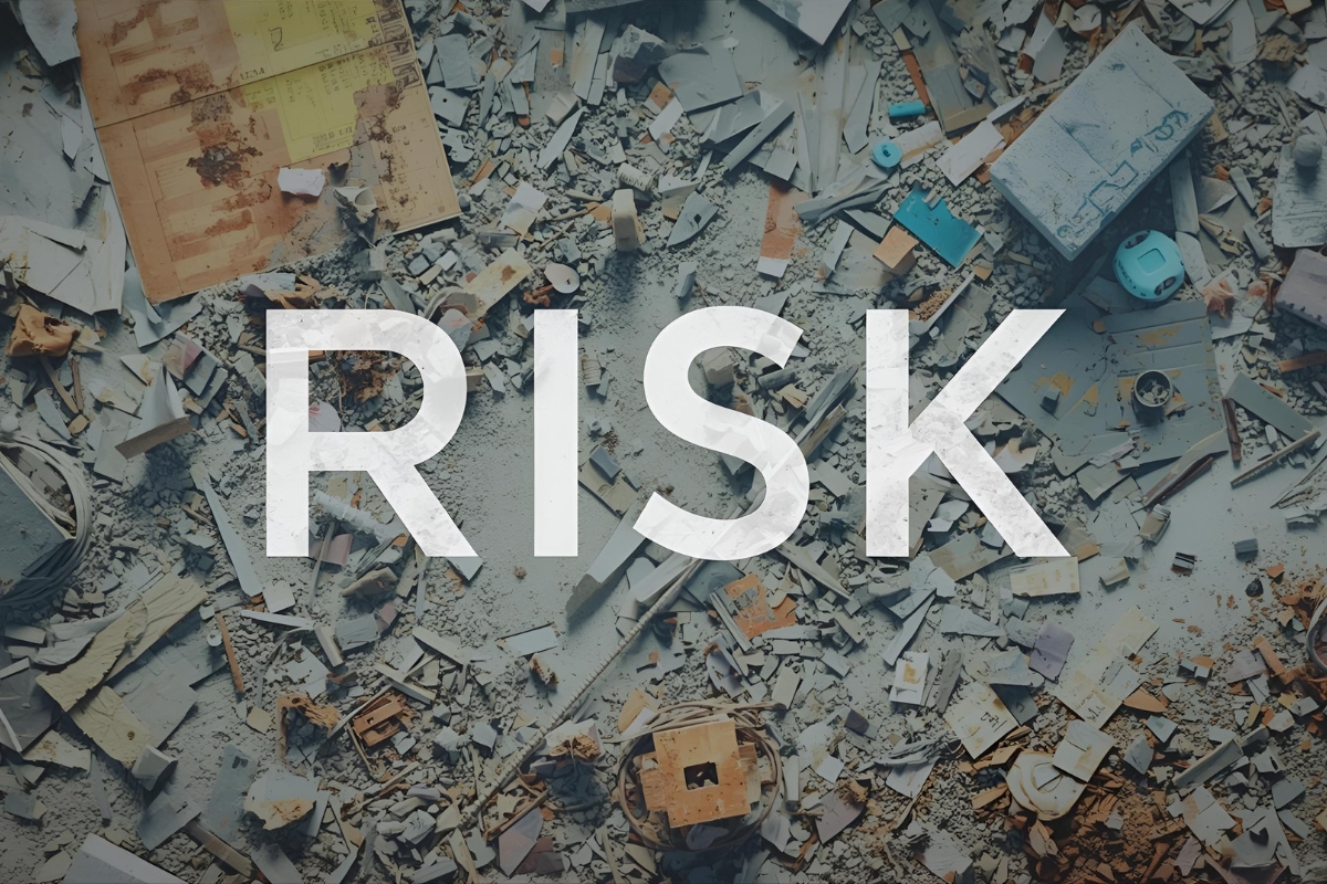 Risk Management: Building Safe, Durable Growth