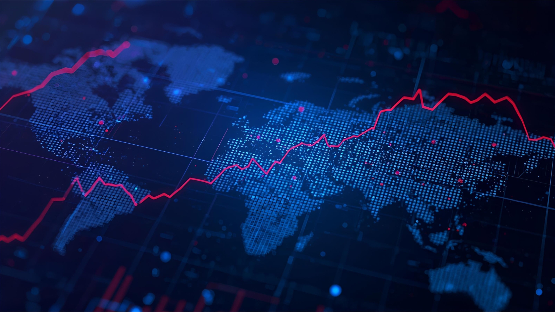 Single-asset trusts and the road to ETFs