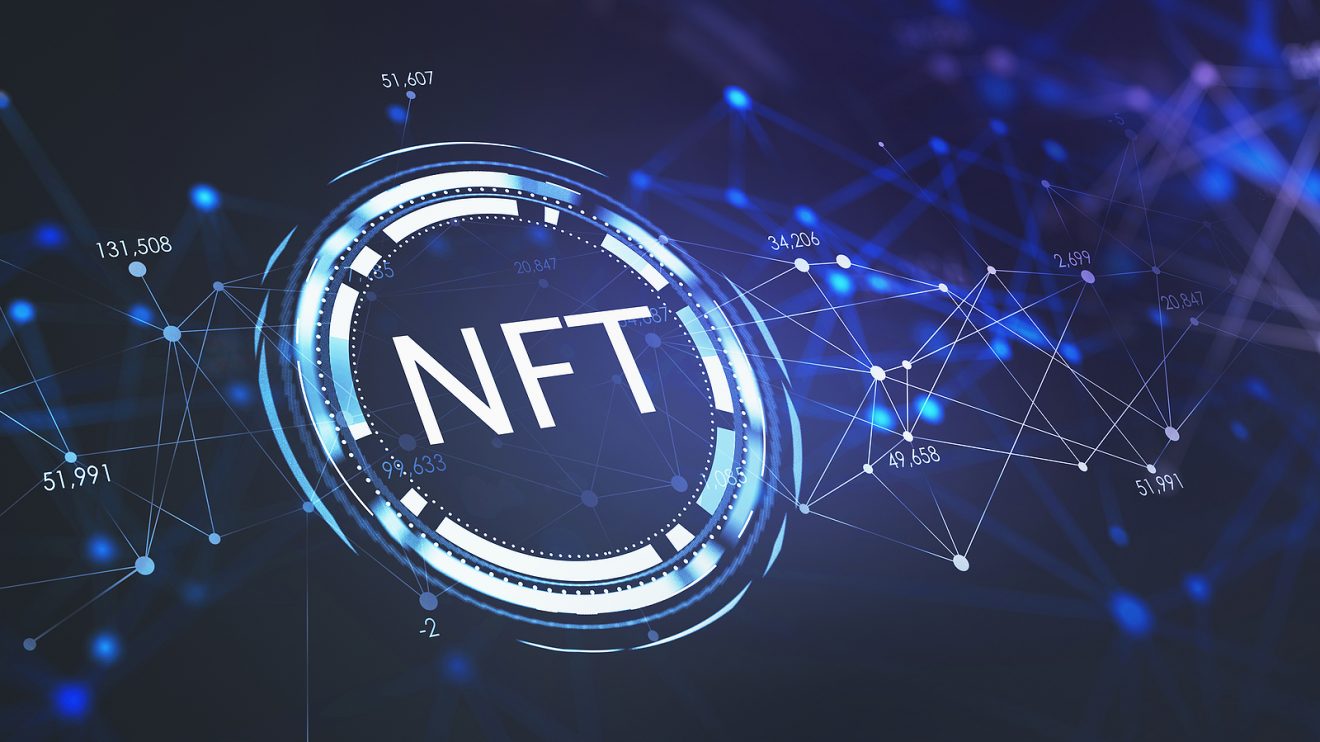 The Future of NFT Strategy Tokens