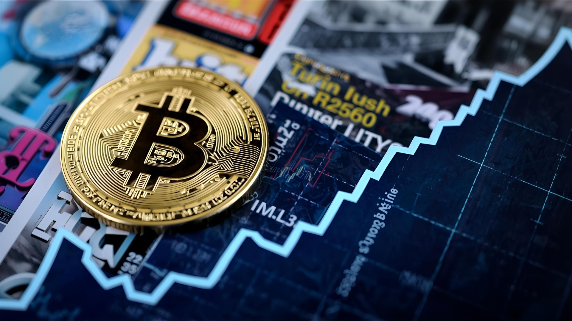 The Role of Bitcoin Dominance