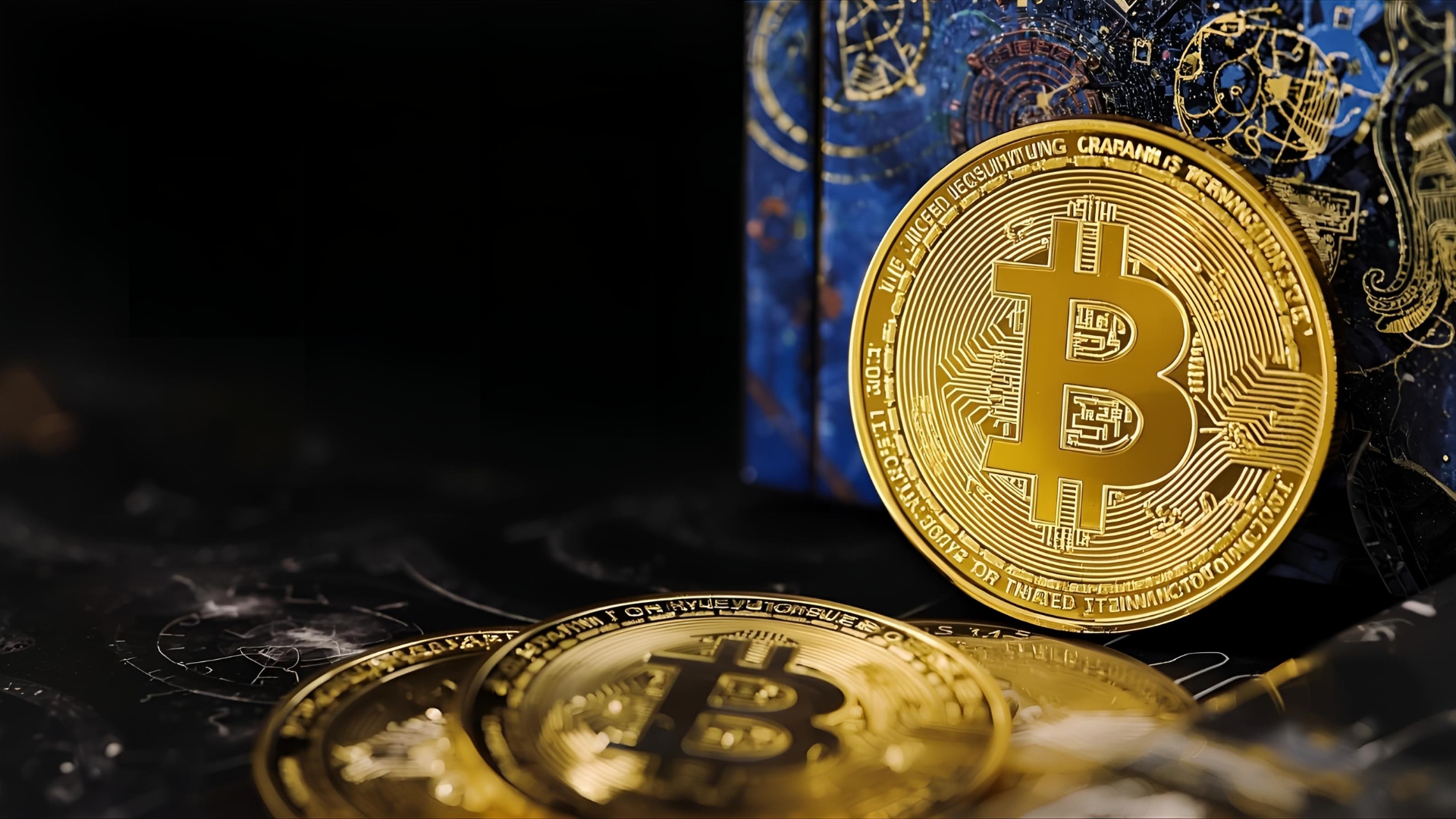 What Bitget Is Actually Saying About Altcoins—and Why It Matters