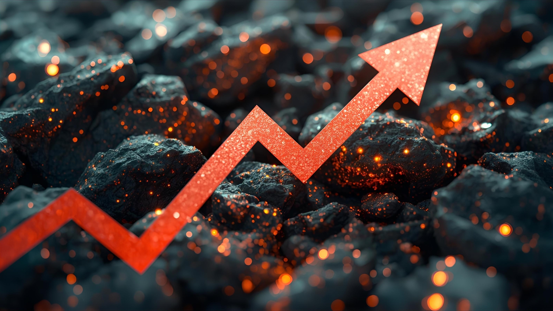 What a clean break above $120K could unlock