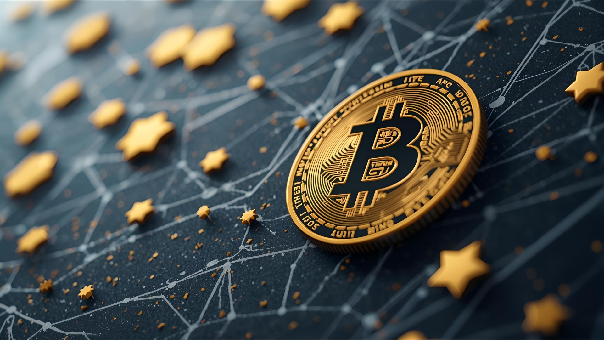 What stays the same for BCHG investors