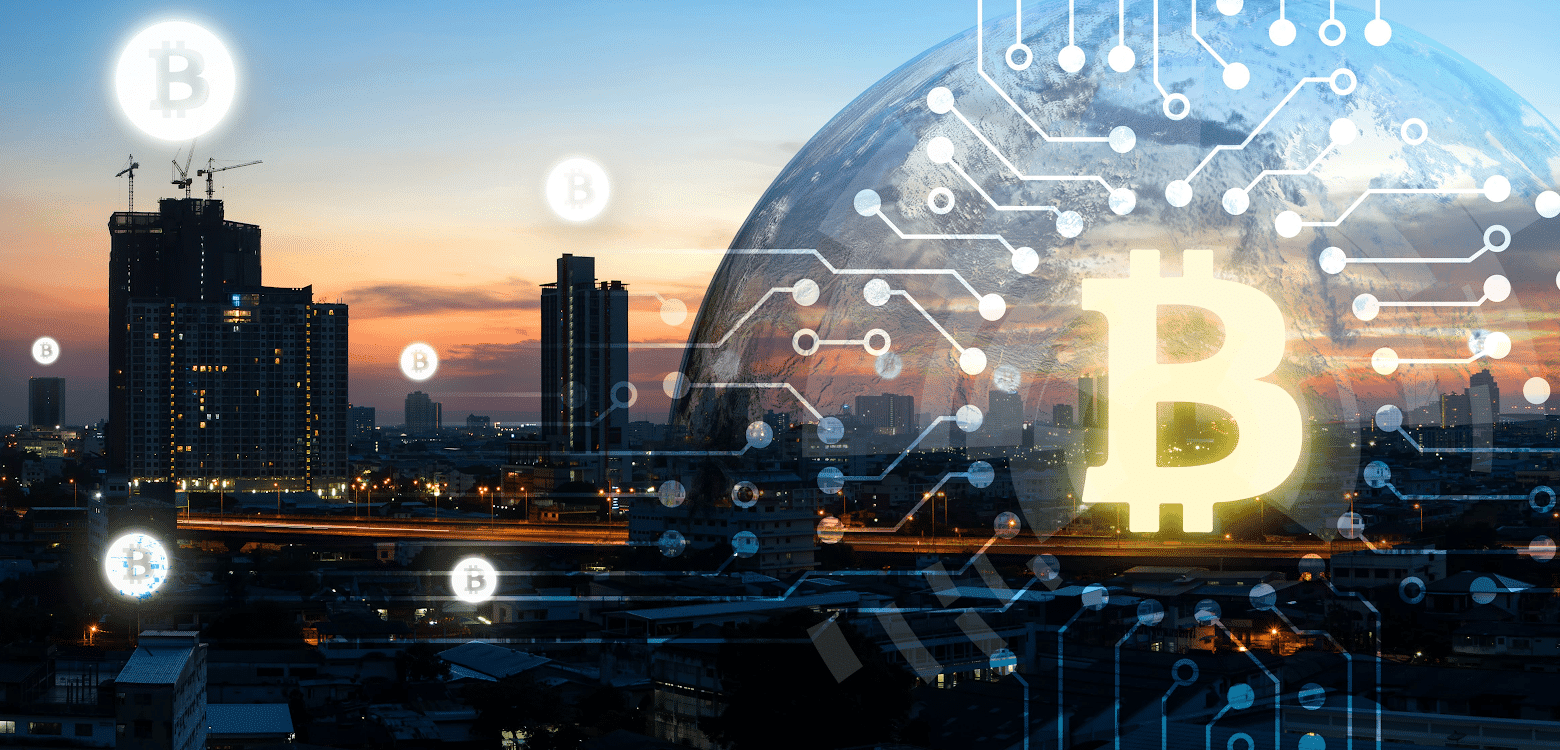 Why Crypto Reacts Faster Than Equities