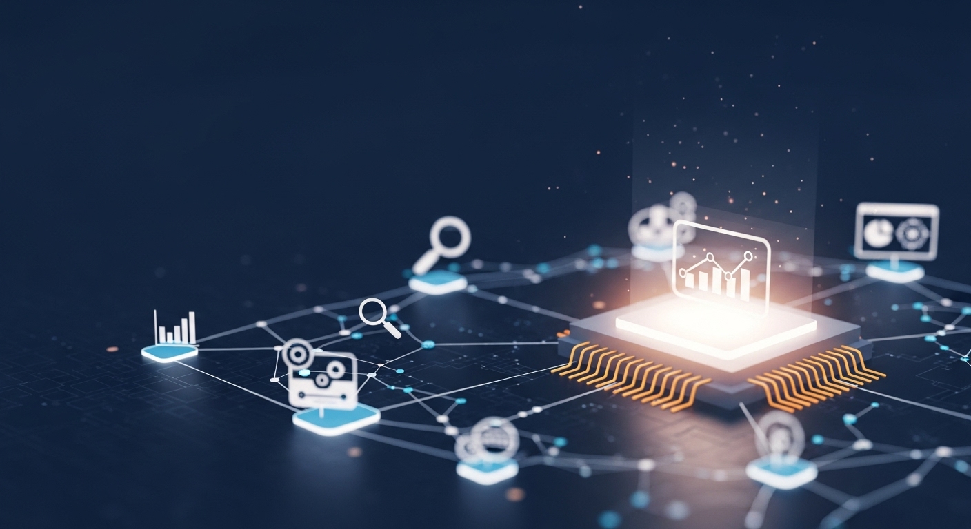 Blockchain-Powered Machine Learning Models