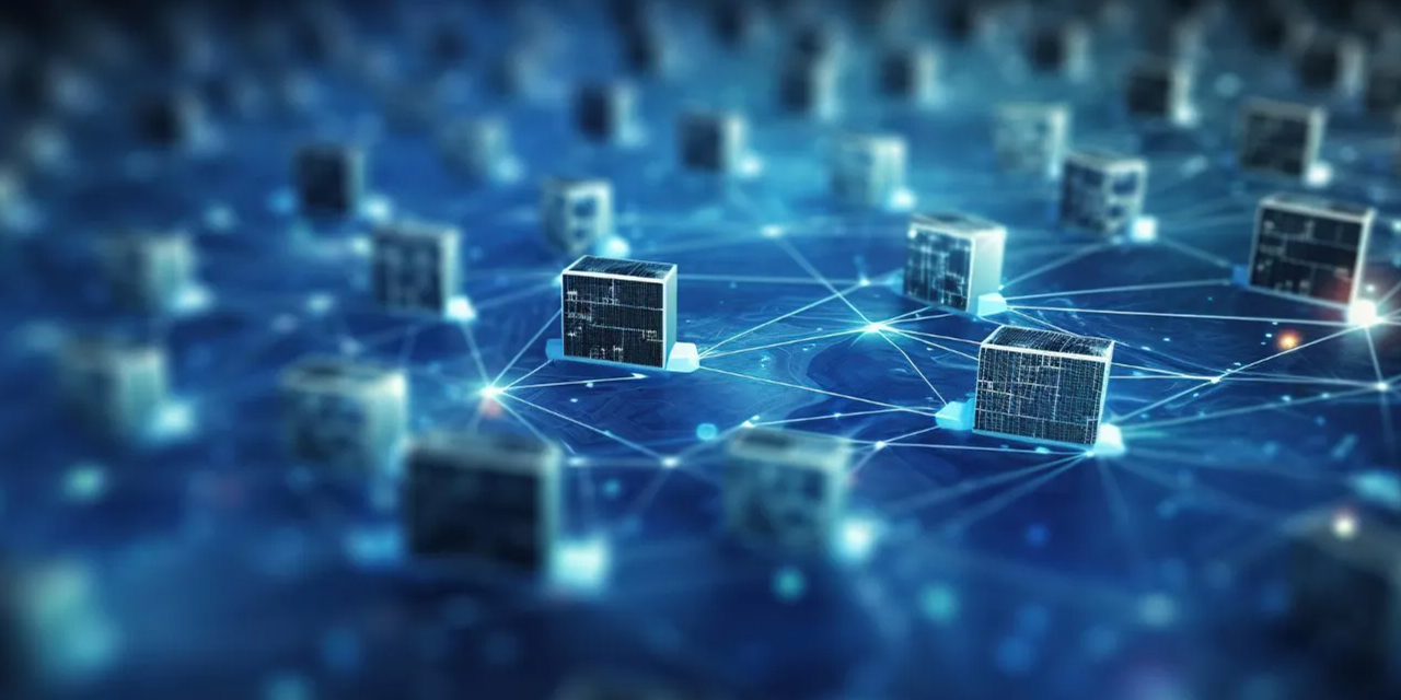 Challenges Facing Web 3.0 Adoption