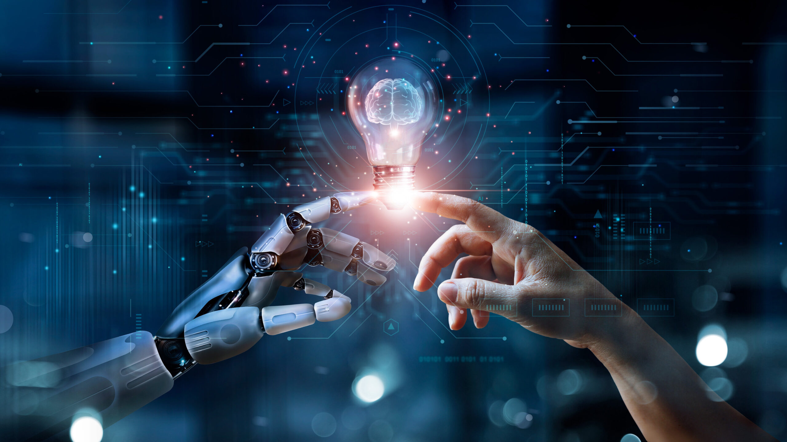 Factors Driving the Extended Downturn