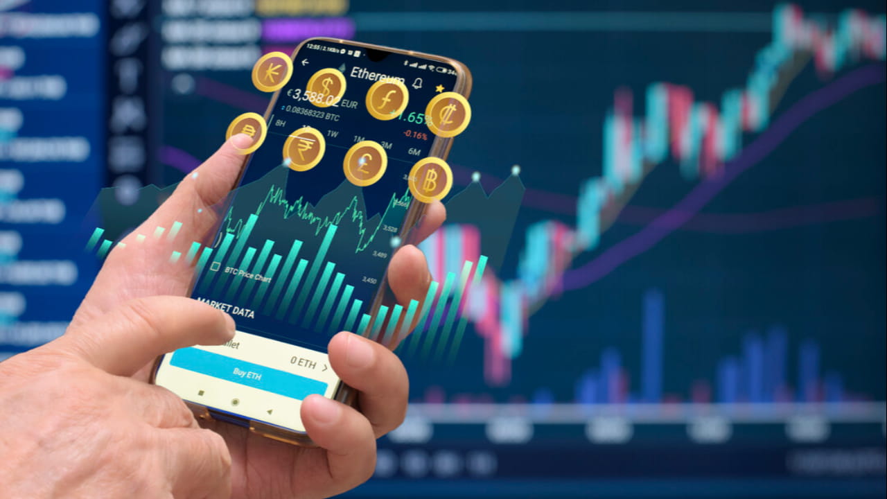 Integration with Cryptocurrency Gaming Ecosystems