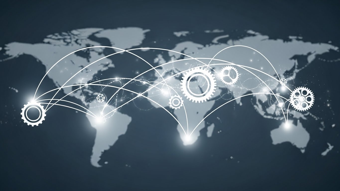Regulatory Developments Shaping Investment Flows