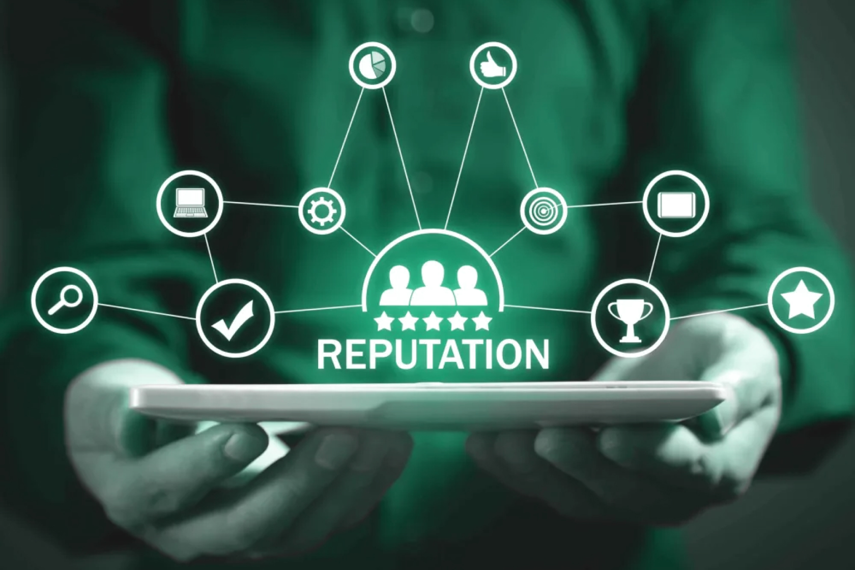 The Strategic Importance of Dual Jurisdiction Licensing