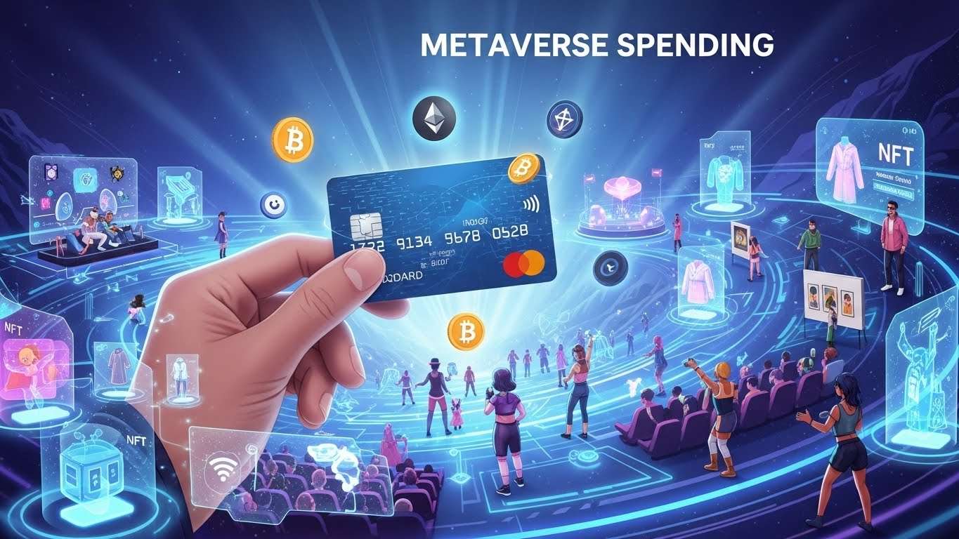 Wall Street's Divided Opinion on Spending Reductions