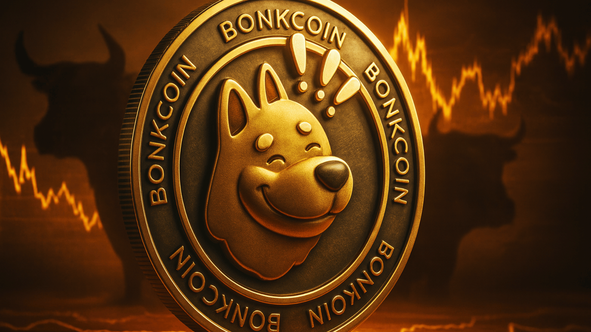 BonkFun's Strategic Move: Zero Percent Creator Fees