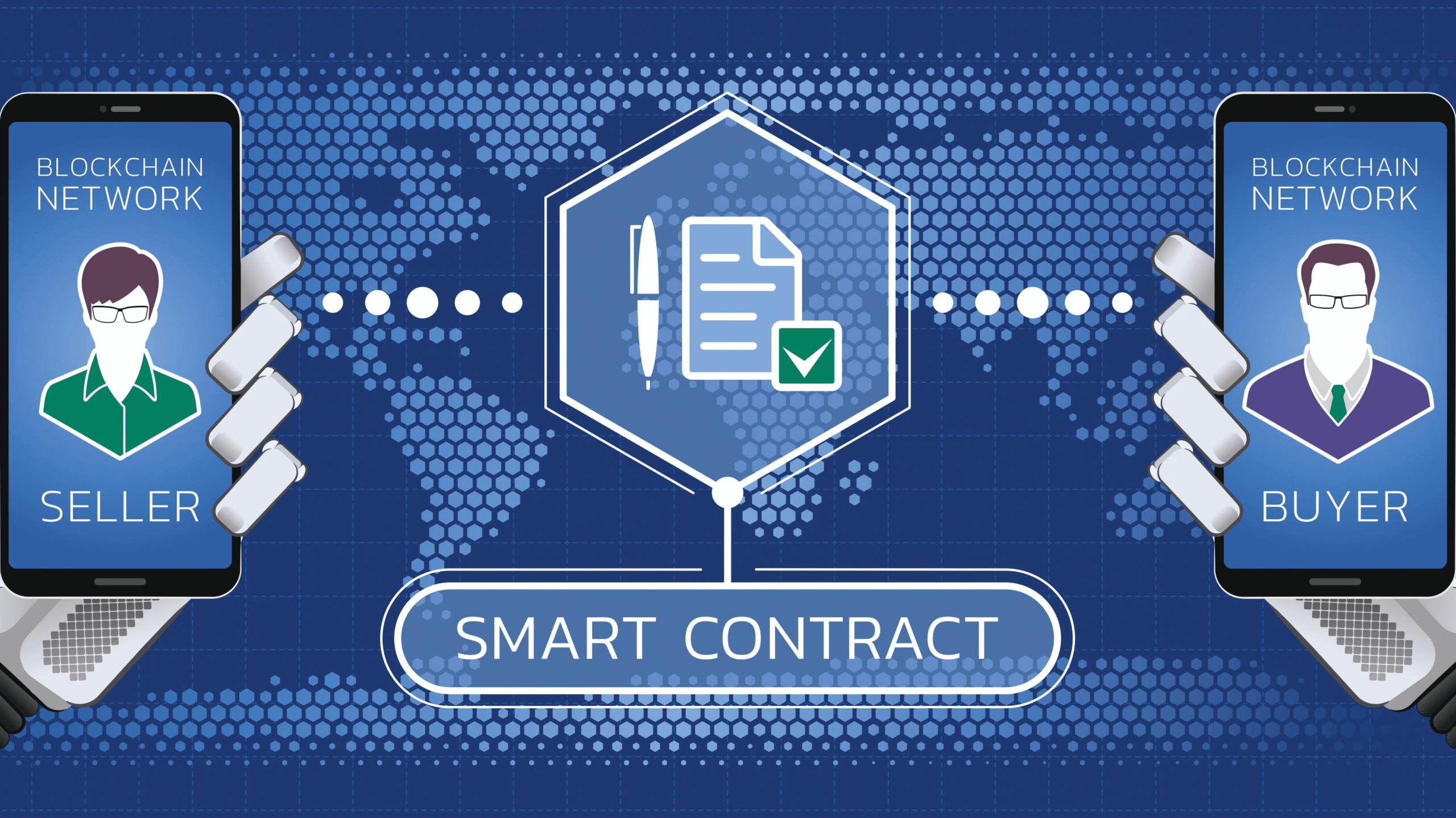 Broader Implications for DeFi Security and Smart Contract Auditing