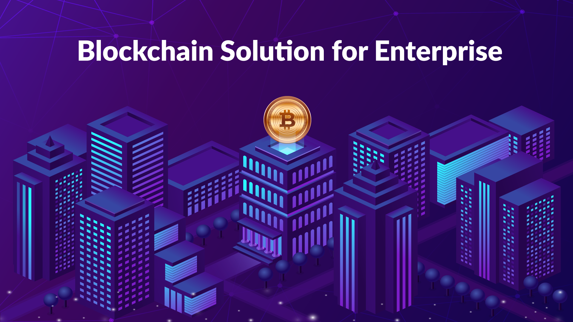 Canton Network: Enterprise Blockchain Solution Gaining Momentum