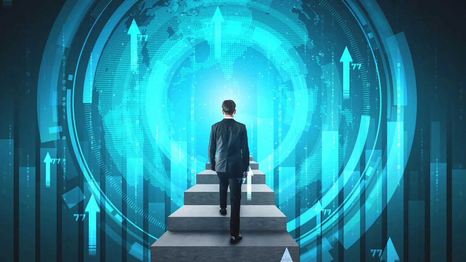 Citizens Bank's Groundbreaking Analysis