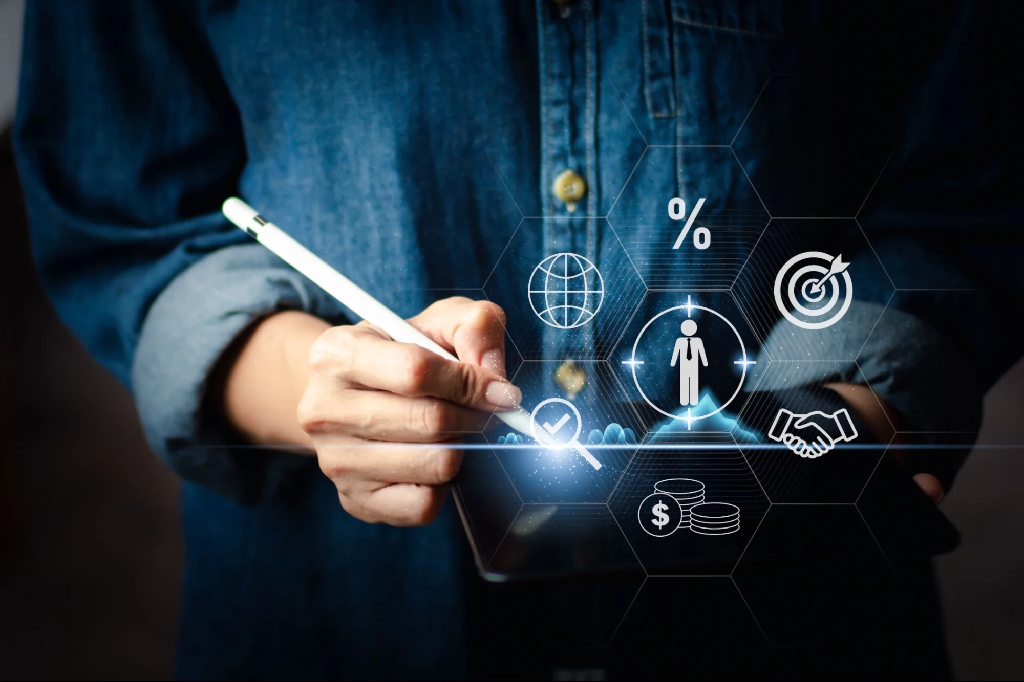 Future Implications of Increased Buyer Participation