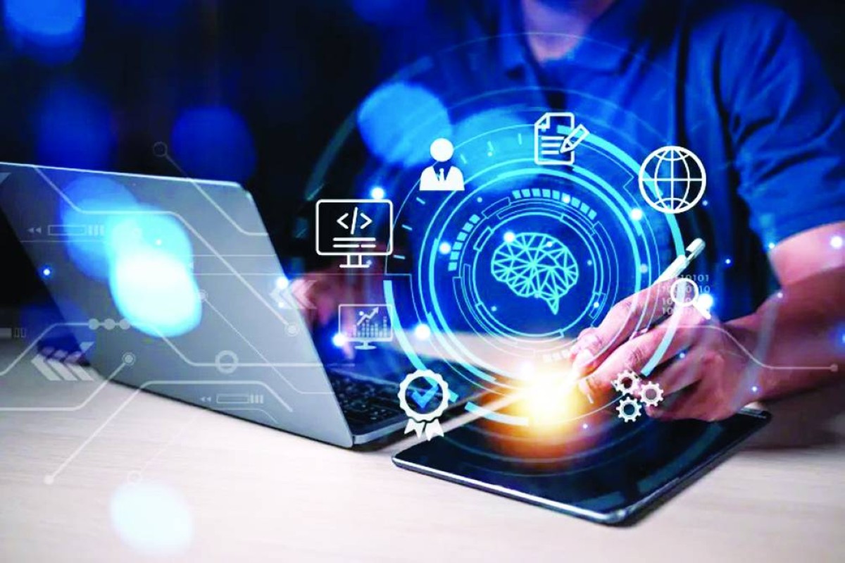 Technology Integration and Implementation Challenges