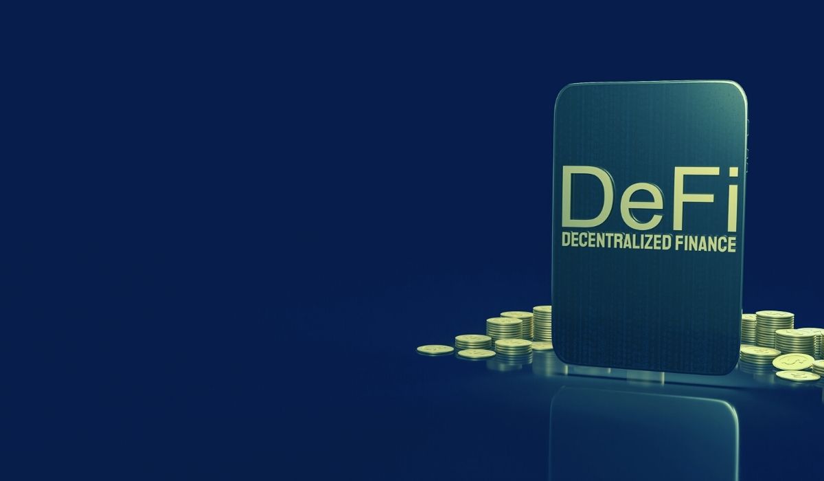 The Path Forward for Makina and Affected Users