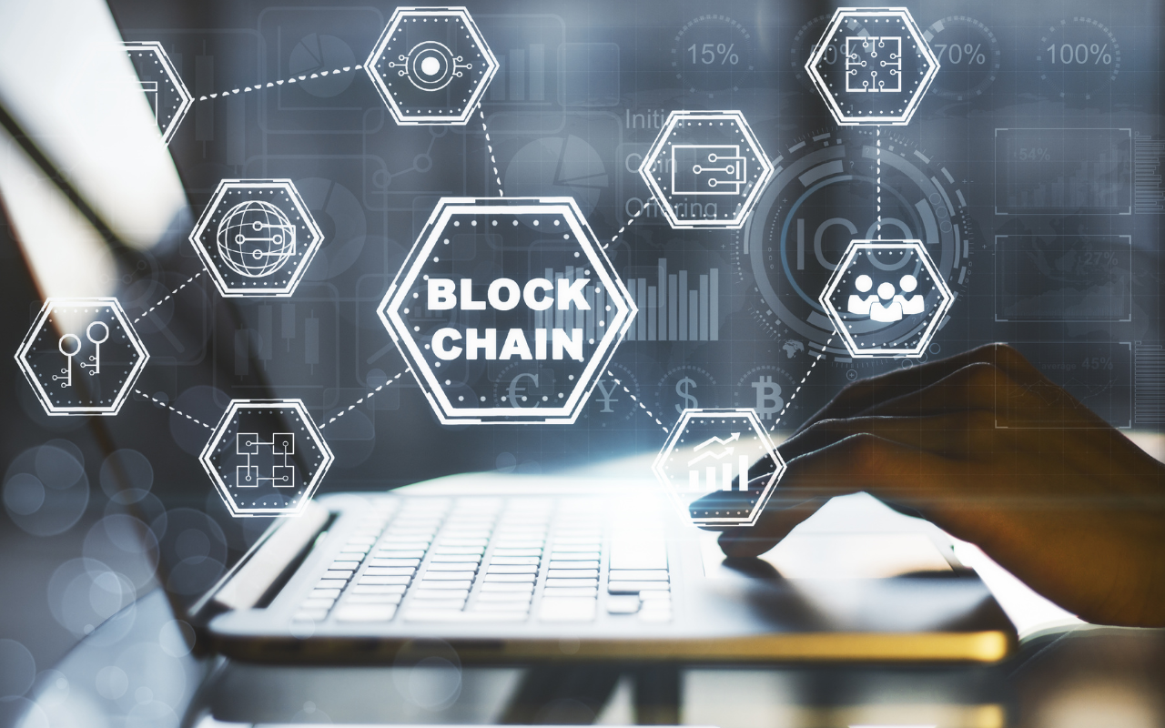 How Sui's PCR Verification Feature Works