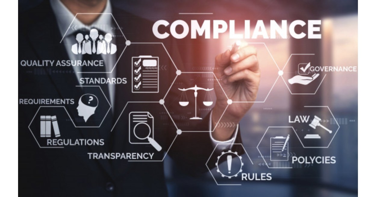 Regulatory Landscape and Compliance Considerations