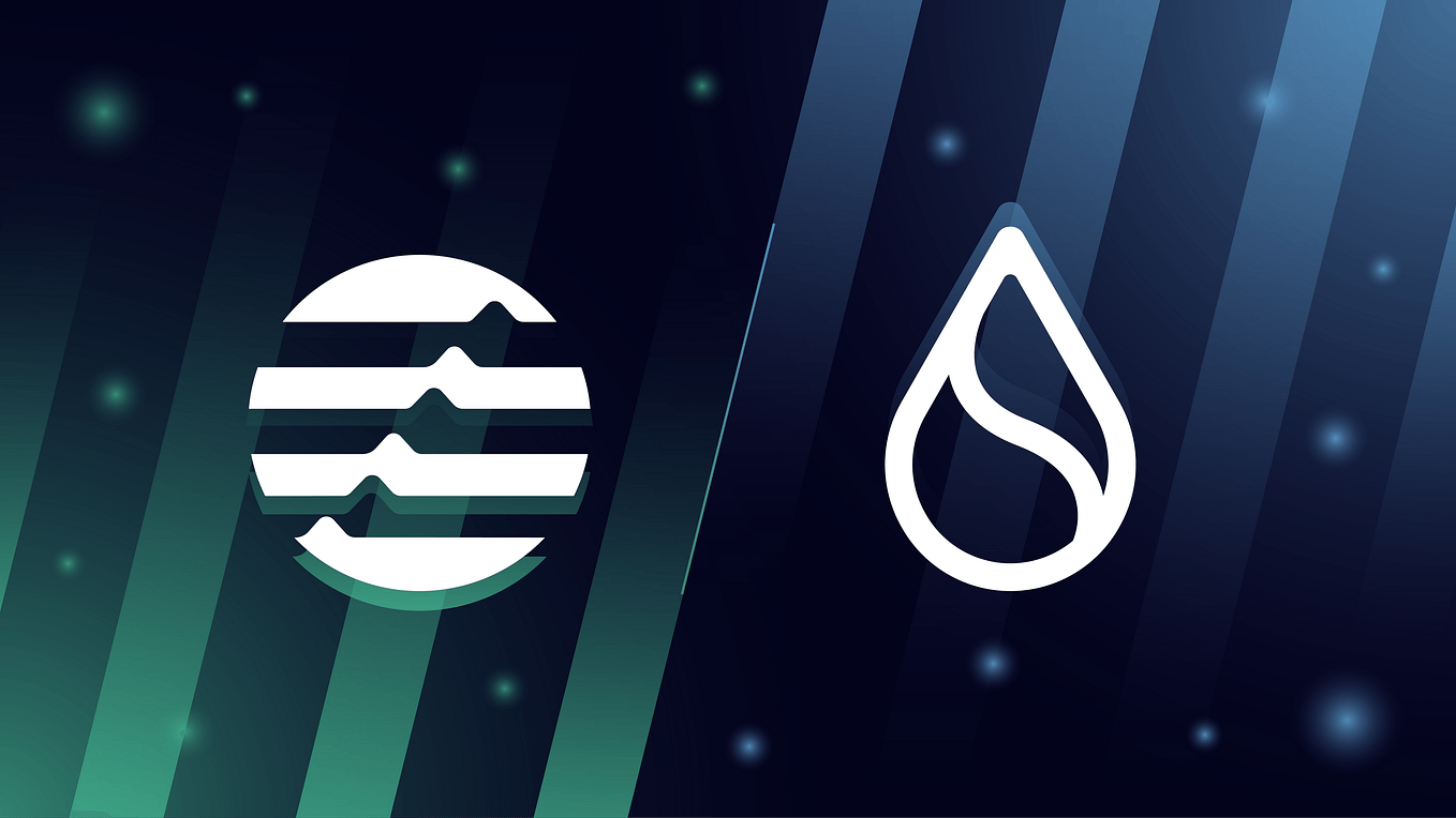 Why This Sets Sui Apart in the Layer 1 Landscape