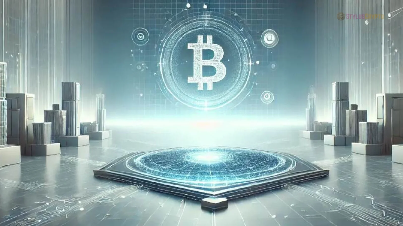 The Future of Blockchain Events and Industry Collaboration