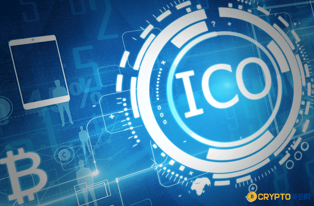 Ico