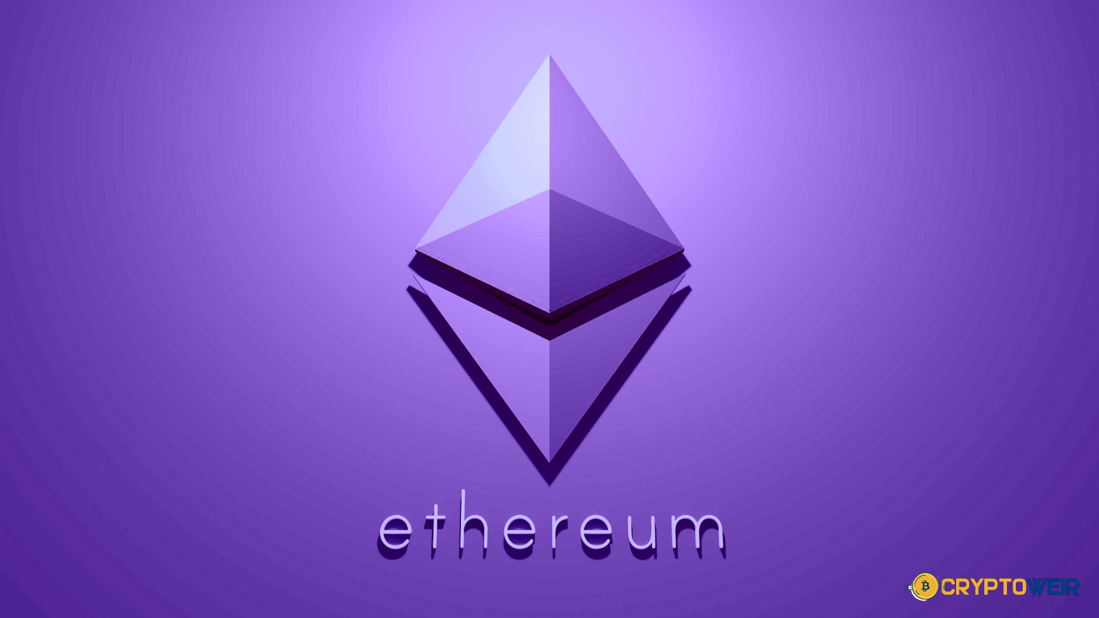 Ethereum Merge