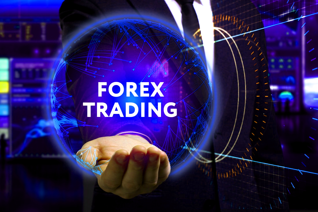 Forex Trading Techniques