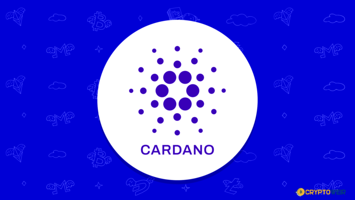 How to Buy Cardano (ADA)